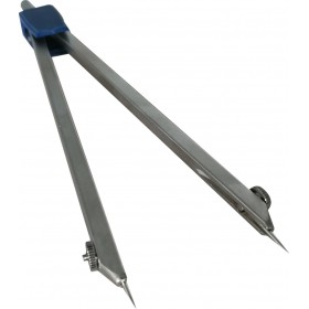 Eval Κουμπάσο ή Διαβήτης ΧαρτώνΚωδικός: 01462 