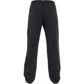 The North Face Ανδρικό Μακρύ Παντελόνι Πεζοπορίας ΜαύροΚωδικός: NF0A3RZYJK31 