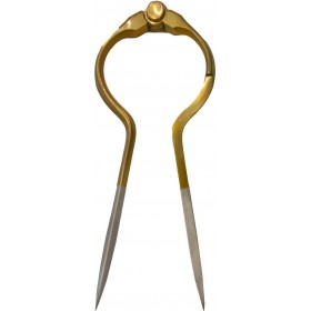 Eval Κουμπάσο ή Διαβήτης ΧαρτώνΚωδικός: 01491 