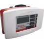 Sterling Power Φορητός Φορτιστής Ultra Portable 7AΚωδικός: 03862 