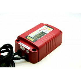 Sterling Prosport PS1255 Στεγανός Φορτιστής 2 Εξόδων 12V-24VΚωδικός: 03864-1255  Sterling Prosport PS1255 Στεγανός Φορτιστής 2 Εξόδων 12V-24VΚωδικός: 03864-1255