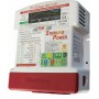 Eval Pro Charge Ultra Lite Φορτιστής 30Α 12VΚωδικός: 03970-1230 