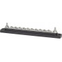 Eval Διακλαδωτήρας Καλωδίων 150Α 234.95x31.75mmΚωδικός: 03134-2 
