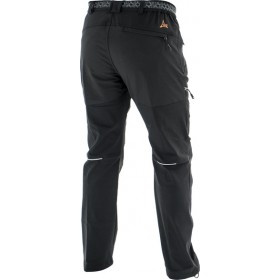 apu Outdoor Softshell Makalu 80508 Γυναικείο Μακρύ Παντελόνι Πεζοπορίας Μαύρο apu Outdoor Softshell Makalu 80508 Γυναικείο Μακρύ Παντελόνι Πεζοπορίας Μαύρο