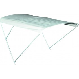 Eval Τέντα με Σταθερά Πλαίσια Ανοδιωμένου Αλουμινίου & 3 Μπράτσα L210xW210xH130cm Γκρι Eval Τέντα με Σταθερά Πλαίσια Ανοδιωμένου Αλουμινίου & 3 Μπράτσα L210xW210xH130cm Γκρι