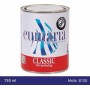 Eumaria Antifoulling Classic Υφαλόχρωμα-Μουράβια Μπλέ 8150 750mlΚωδικός: 1003241 