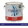 Eumaria Antifoulling Classic Υφαλόχρωμα-Μουράβια Μπλέ 8150 2.5ltrΚωδικός: 1003242 