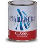 Eumaria Classic Antifoulling Υφαλόχρωμα Μουράβια Μαύρο 750mlΚωδικός: 1003243 