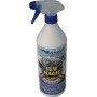 Blue Marine New Magic Καθαριστικό Φουσκωτών με Σιλικόνη 1000ml