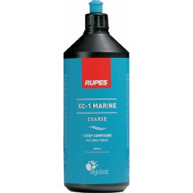 Rupes Xc-1 Marine Αλοιφή Γυαλίσματος Marine Ενός ΒήματοςΚωδικός: RUPES 9XC1 