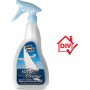 Durostick Yacht Cleaner Δραστικό Αλκαλικό Καθαριστικό Πλαστικών Σκαφών 750ml