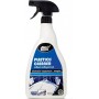 New Line Plastics Cleaner Καθαριστικό Πλαστικών Επιφανειών 800mlΚωδικός: 90184 