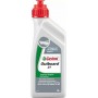 Castrol Outboard 2T Λάδι για Δίχρονους Εξωλέμβιους Κινητήρες 1lt