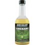 Quicksilver Quickare Βελτιωτικό Καυσίμου 355ml για 454ltΚωδικός: 04103-07 