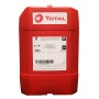 Total 15W-40 Caprano Tdh 20lt