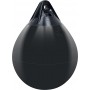 Polyform Μπαλόνια Στρογγυλά Βαρέως Τύπου Α2 50mx39cmΚωδικός: 04202-2BL 