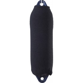 Eval Κάλυμμα Μακρόστενων Μπαλονιών 40cm ΜαύροΚωδικός: 03505-1BL 