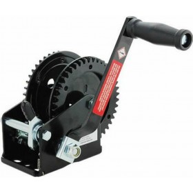 Benman Βίντσι Παλάγκο Χειρός 900kgΚωδικός: 74985 