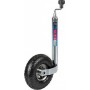 Lampa Jockey Wheel Τροχός Ρυμούλκησης Τρέιλερ 490/750mmΚωδικός: 71532 