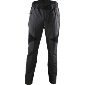 apu Softshell Peak 80514 Ανδρικό Μακρύ Παντελόνι Πεζοπορίας Πράσινο apu Softshell Peak 80514 Ανδρικό Μακρύ Παντελόνι Πεζοπορίας Πράσινο