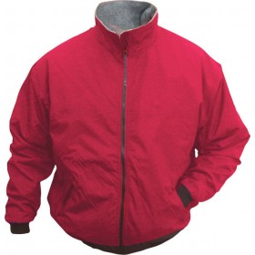 Lalizas Skipper Blouson Μπουφάν ΚόκκινοΚωδικός: 18922  Lalizas Skipper Blouson Μπουφάν ΚόκκινοΚωδικός: 18922