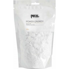 Petzl Power Crunch Σκόνη Μαγνησίας 100gr