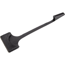 Stubai Ice Axe Head Cover 919006 Stubai Ice Axe Head Cover 919006