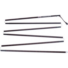 Stubai Avalanche Probe 911415 Stubai Avalanche Probe 911415