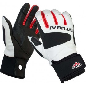 Stubai Iconic Leather Rapel 950081 Stubai Iconic Leather Rapel 950081