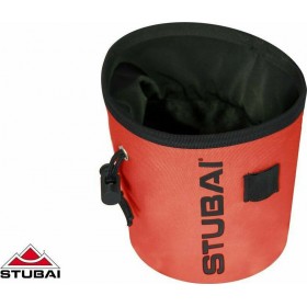 Stubai Stand Chalkbag 907064R Stubai Stand Chalkbag 907064R