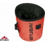 Stubai Stand Chalkbag 907064R