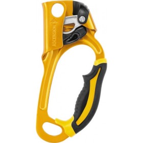 Petzl Ascension Right B17ARA Petzl Ascension Right B17ARA