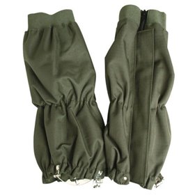 Mil-Tec Steel Wire 12906001