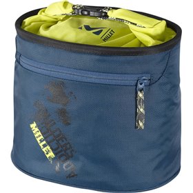 Millet Rock Land Bag MIS1981-7097 Millet Rock Land Bag MIS1981-7097