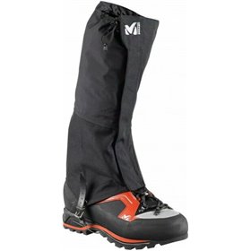 Millet Alpine Gtx MIS1957-0247 Millet Alpine Gtx MIS1957-0247