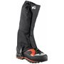 Millet Alpine Gtx MIS1957-0247