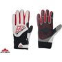 Stubai Eternal Full Finger Gloves 950062-5