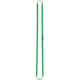 Petzl Anneau C40A 120