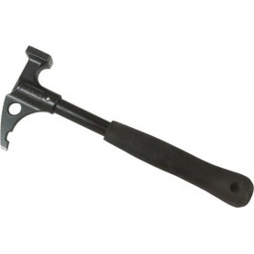 Stubai Rocky 916401 Stubai Rocky 916401