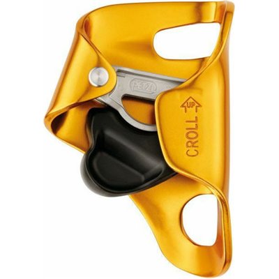 Petzl Croll L B016AA00