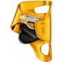 Petzl Croll L B016AA00