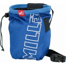 Millet MIS2133-5714 Σακουλάκι Μαγνησίας Millet MIS2133-5714 Σακουλάκι Μαγνησίας