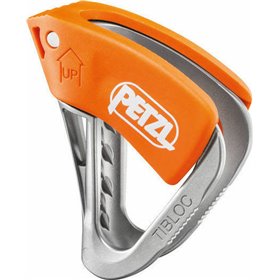 Petzl Tibloc B01B Petzl Tibloc B01B