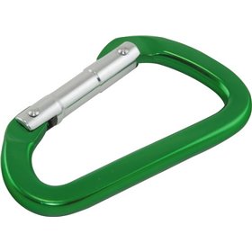 Compass Καραμπίνερ 1τμχΚωδικός: 21394  Compass Καραμπίνερ 1τμχΚωδικός: 21394