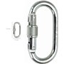 Climax Conector 30 Καραμπίνερ Ασφαλείας 1τμχ