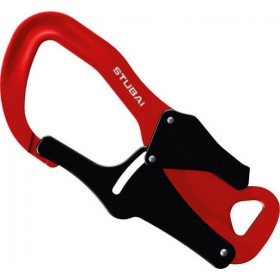 Stubai Summit Light X1 Καραμπίνερ 1τμχΚωδικός: 977555  Stubai Summit Light X1 Καραμπίνερ 1τμχΚωδικός: 977555