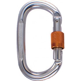 ΟΡΕΙΒΑΤΙΚΌΣ ΣΎΝΔΕΣΜΟΣ ΑΣΦΑΛΕΊΑΣ 25kN KAPRIOL KP27989 ΟΡΕΙΒΑΤΙΚΌΣ ΣΎΝΔΕΣΜΟΣ ΑΣΦΑΛΕΊΑΣ 25kN KAPRIOL KP27989