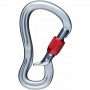 Black Diamond Carabiner Καραμπίνερ Ασφαλείας 1τμχΚωδικός: BD2102780000ALL1 