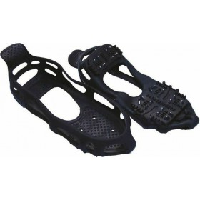 Blackspur Σετ Παπουτσιών IG101 100121