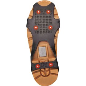 Portwest FC94 Αντιολισθητικά Υποδημάτων για Χιόνι και Πάγο